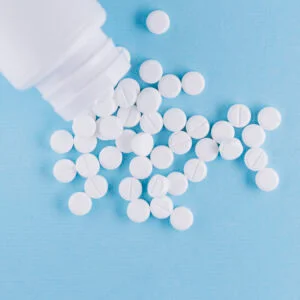 Pharmaceuticals
