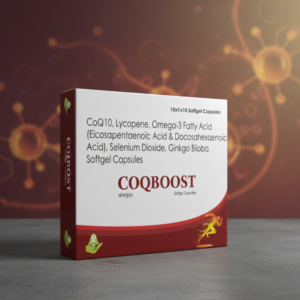 COQBOOST